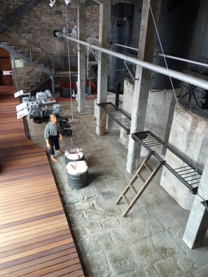 Museu da Fábrica da Baleia do Boqueirão 20.JPG