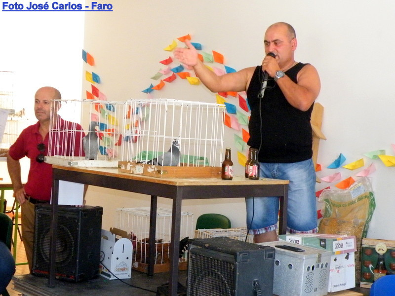 Ourique 2017 022.JPG