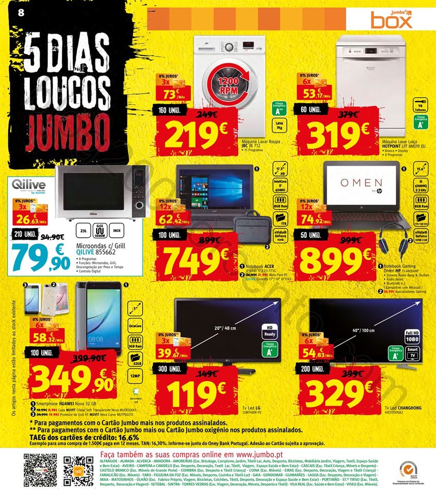 5_Dias_Loucos_Abril_007.jpg