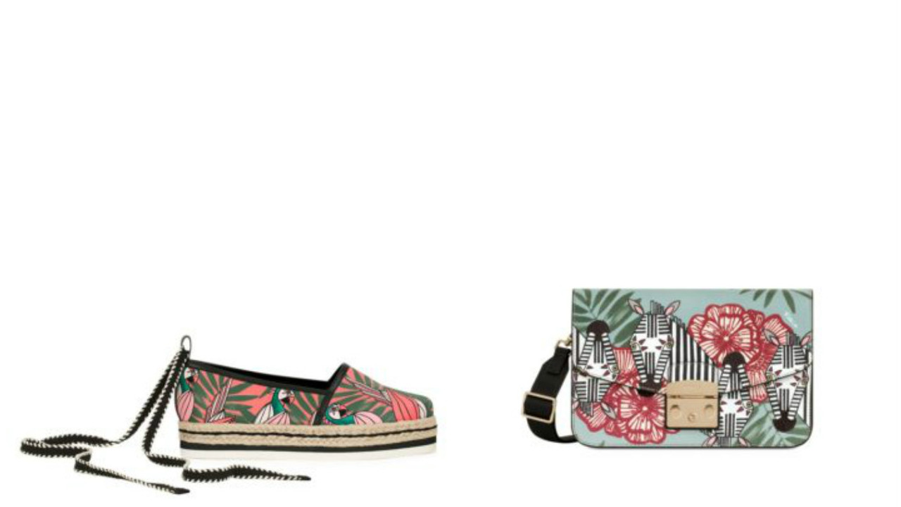 furla-primavera-verao-2017-coleçao-capsula-inspir