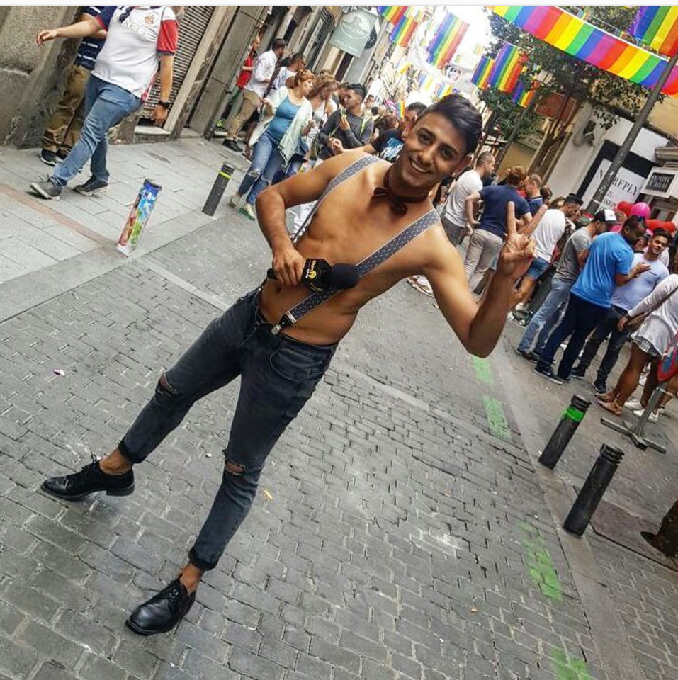 captura_de_pantalla_2017-07-20_a_las_4.19.41_p.m.p