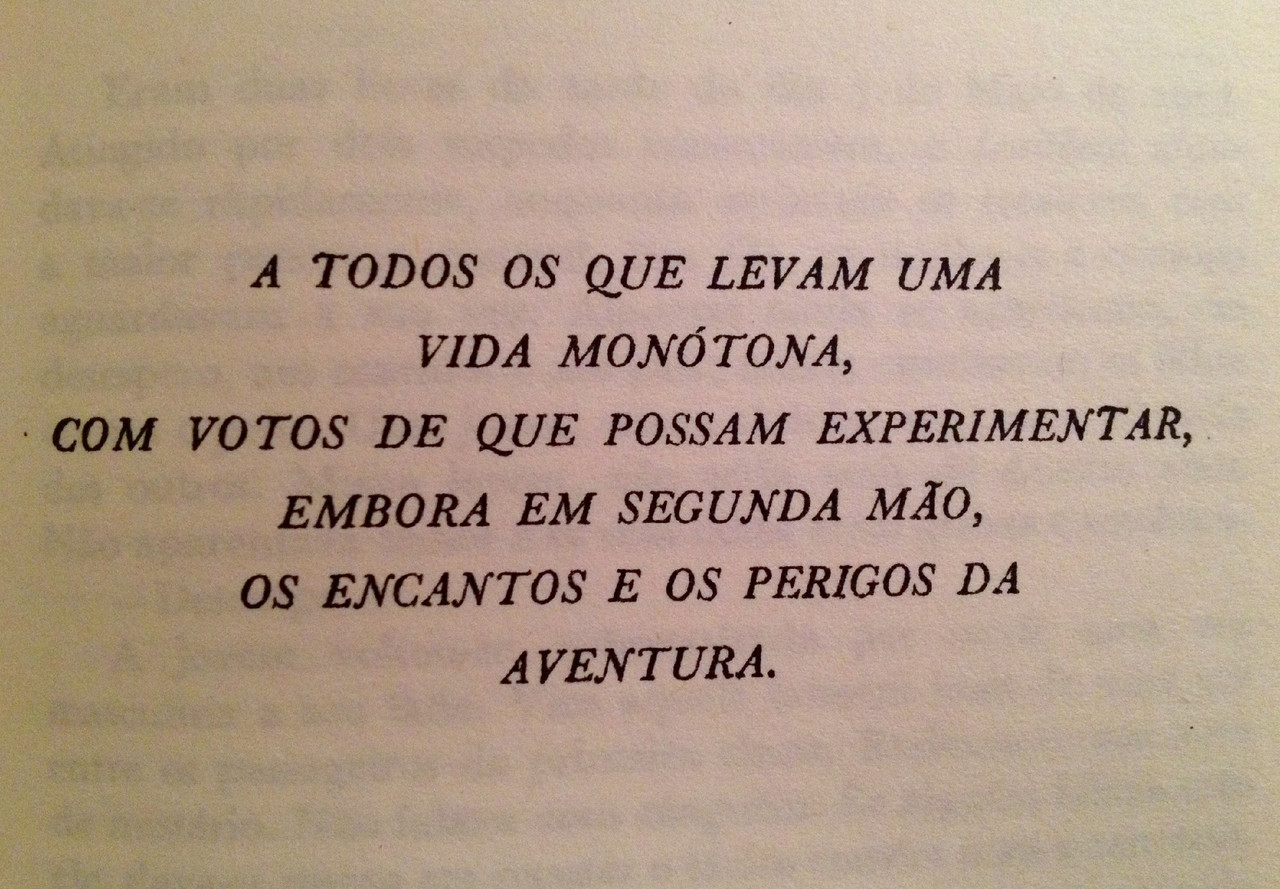 FullSizeRender (4).jpg