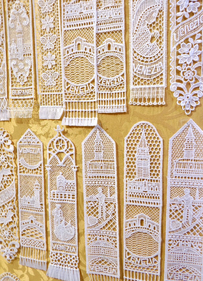 fullsizeoutput_1266.jpeg fullsizeoutput_1266.jpeg