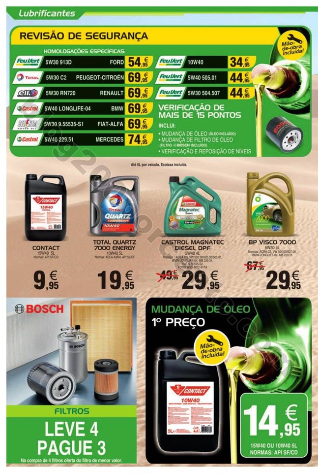 01 feu vert p6.jpg