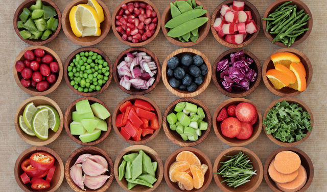 alimentação saudável.jpg