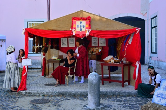 DSC_3805.jpg DSC_3805.jpg