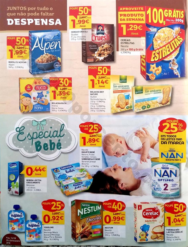 folheto 20 a 26 fevereiro Intermarche_14.jpg