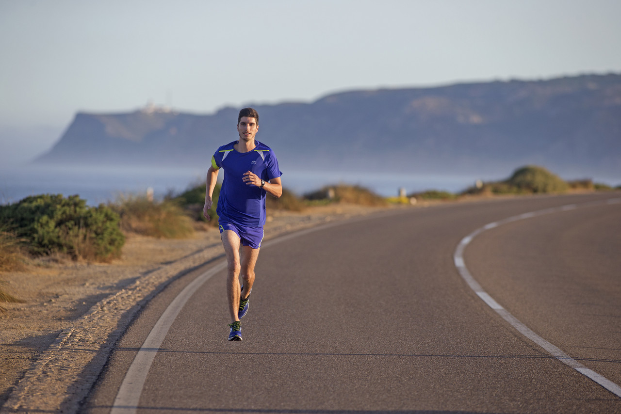 KalenjiPOR16 (5).jpg