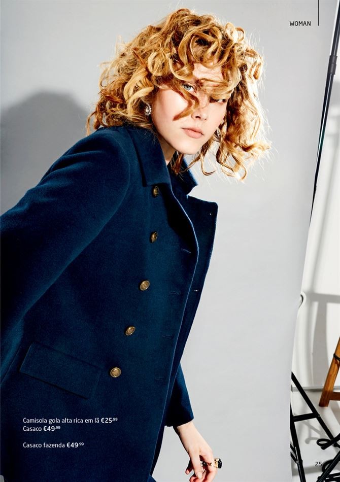 modalfa-catalogo-outono-inverno-2016-2017 (8).jpg