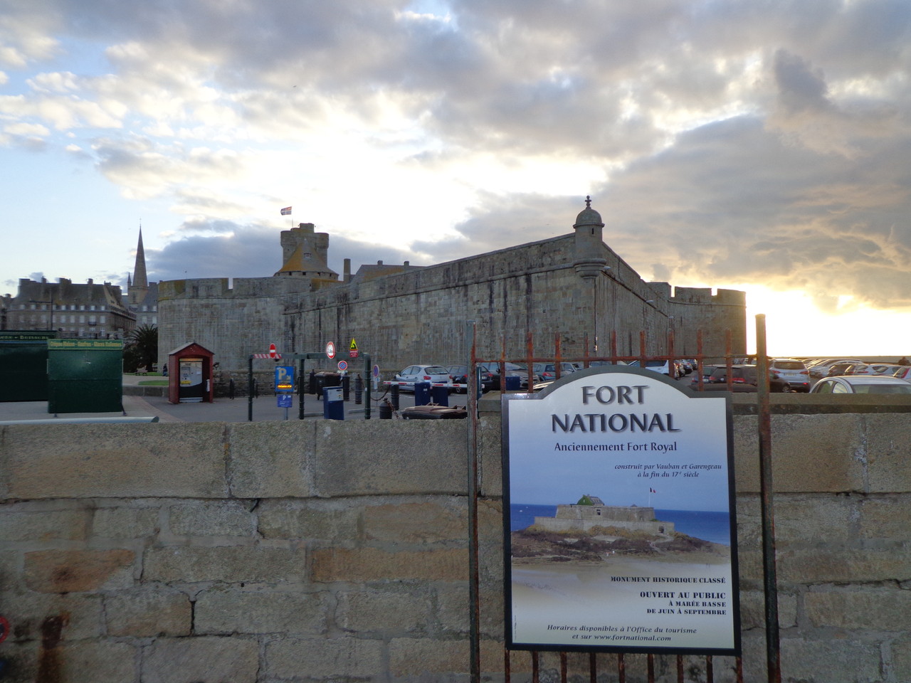 DSC09010.JPG DSC09010.JPG