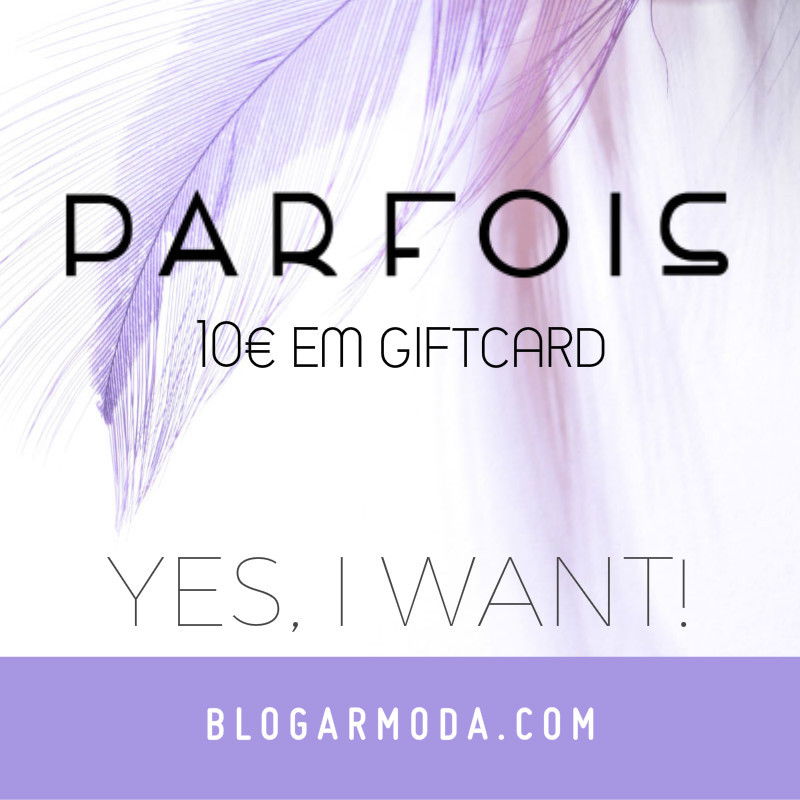 parfois-giftcard-passatempo-yes-i-want-blogar-moda