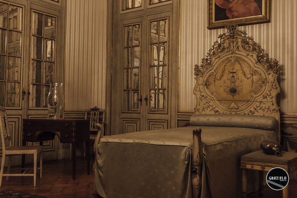 Palácio_Nacional_de_Queluz-7508.jpg