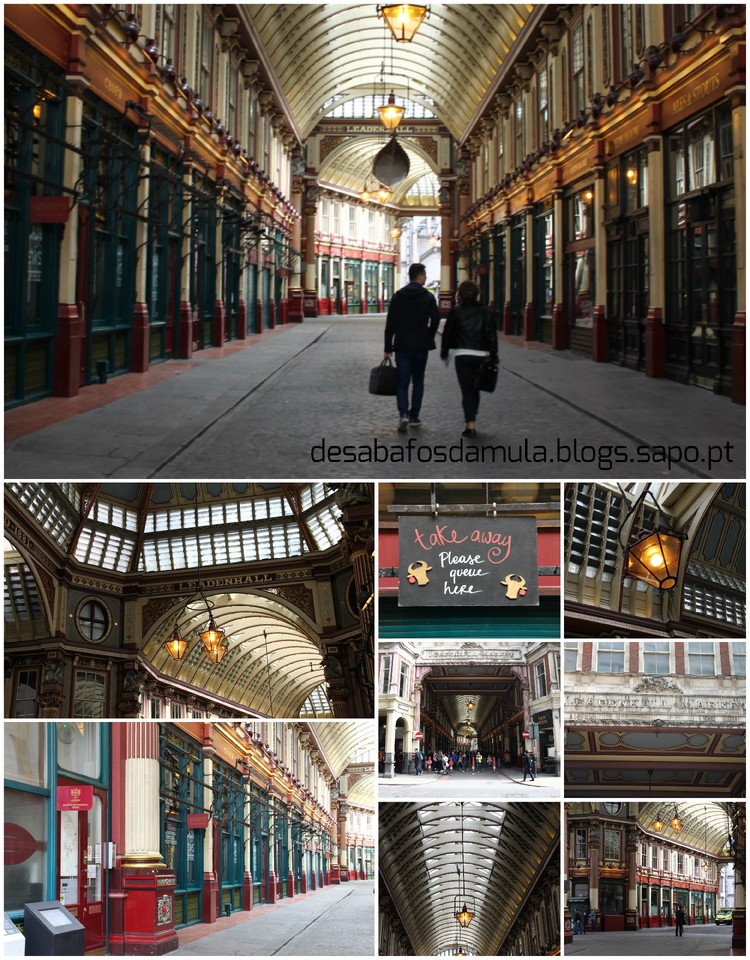 LeadenHall Market.jpg