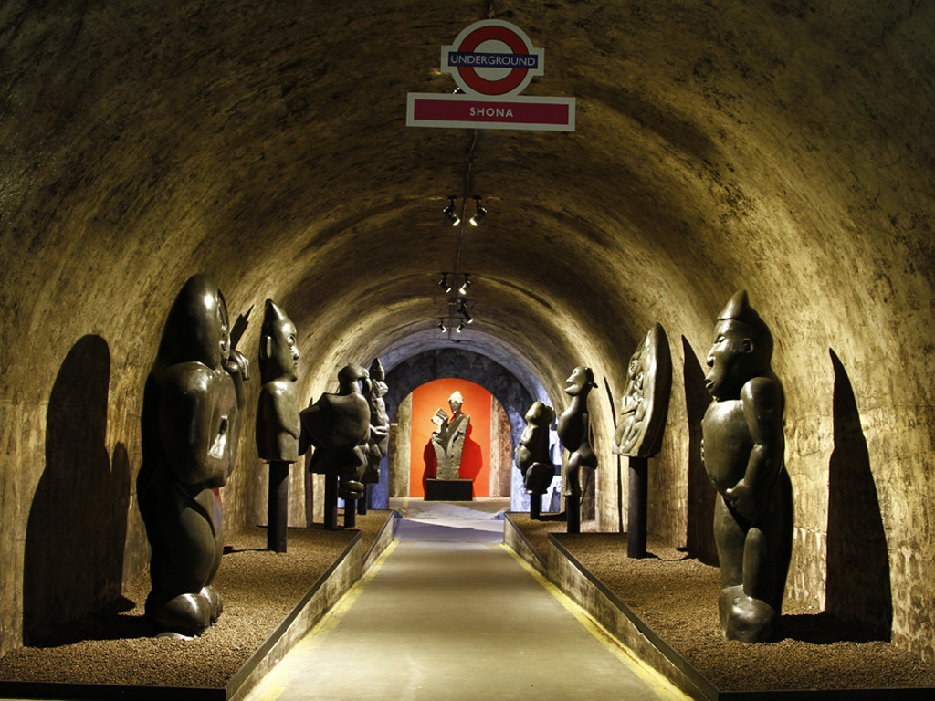 Escultura-copy.jpg Escultura-copy.jpg