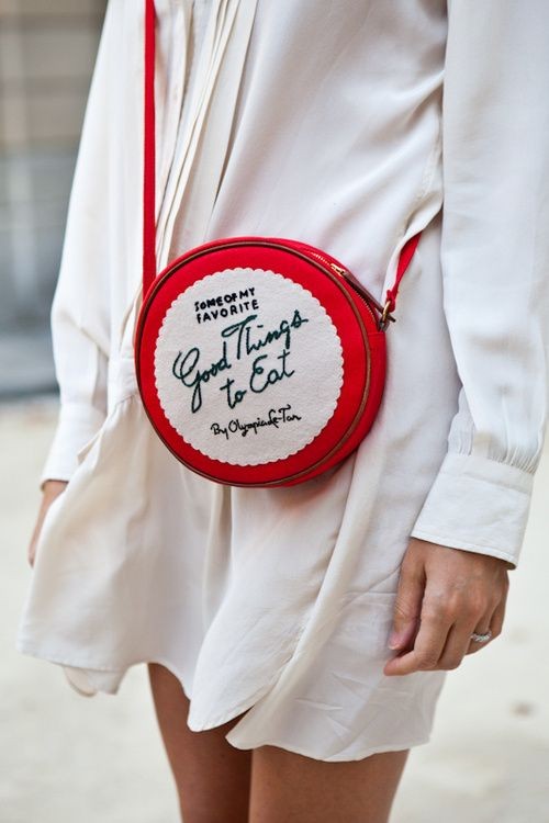 29c9466e4aa390a0b60e74602efcf01a.jpg 29c9466e4aa390a0b60e74602efcf01a.jpg