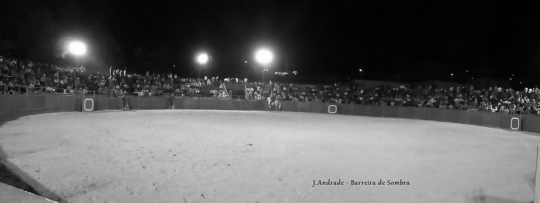 praça - 1010459.JPG