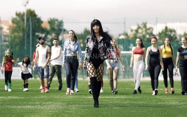 pula pula luciana.jpg