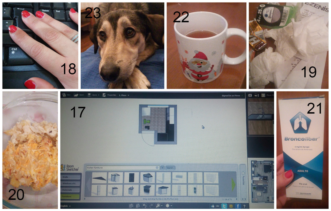 17 a 23.jpg 17 a 23.jpg