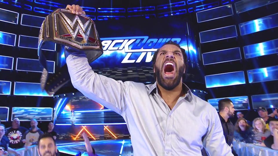 Mahal_WWE_Champ_title.jpg
