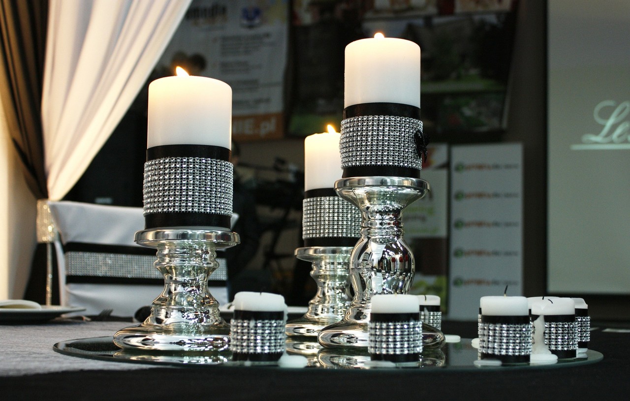 candles-76361_1920.jpg