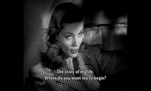 Lauren-bacall-.gif