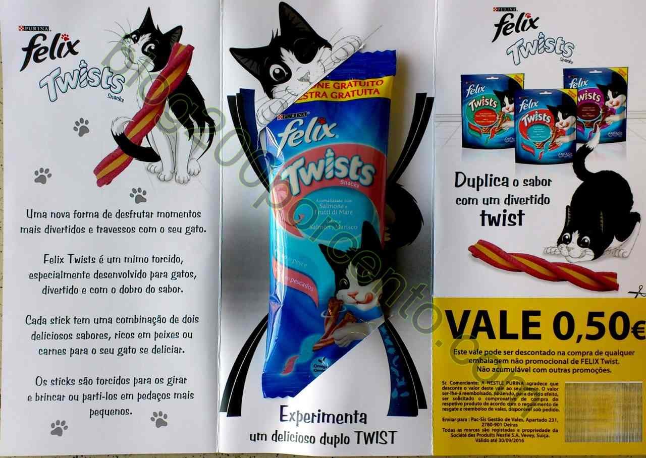 amostras_1.jpg
