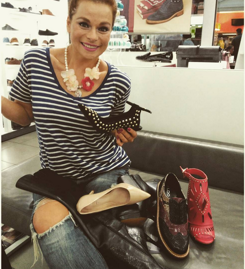 Captura de Tela 2015-10-06 às 22.22.58.png