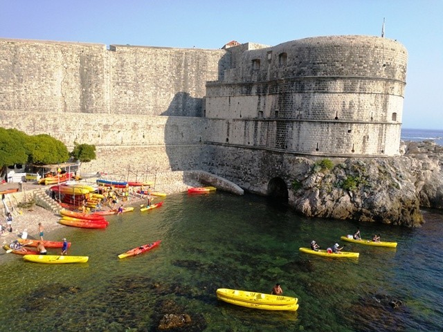 Dubrovnik11.jpg