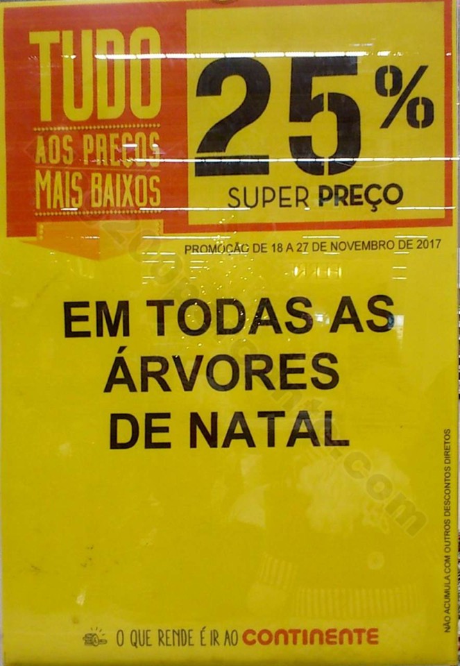 Bom dia_2.jpg