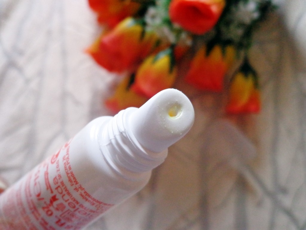 Creme depilatório para rosto Bielenda Vanity Soft Expert - fapex.pt by Notino