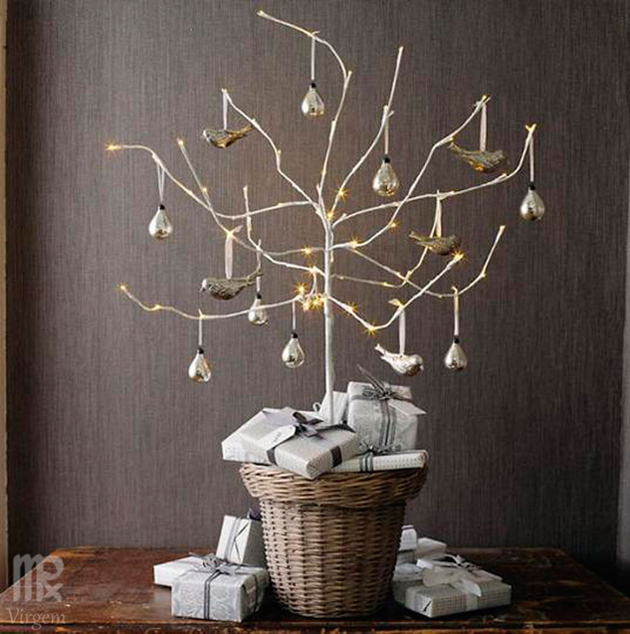 dicas-de-árvores-de-natal-com-galhos-secos.jpg
