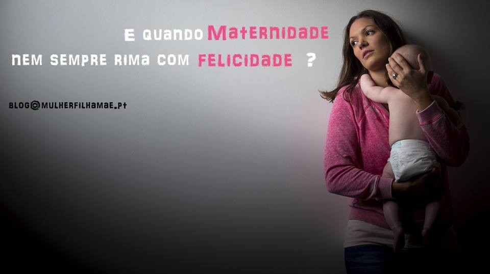 18033053_721815684664047_5244768035800512015_n.jpg 18033053_721815684664047_5244768035800512015_n.jpg