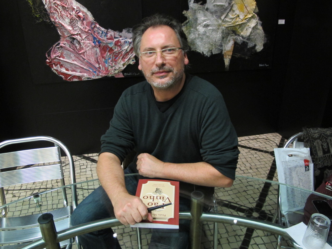 Paulo Moreiras .JPG Paulo Moreiras .JPG