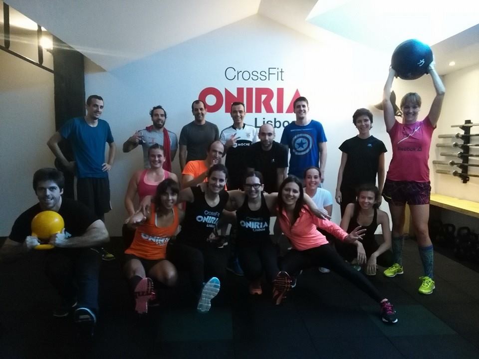 64292_732629026818431_4936753797607543148_n.jpg 64292_732629026818431_4936753797607543148_n.jpg