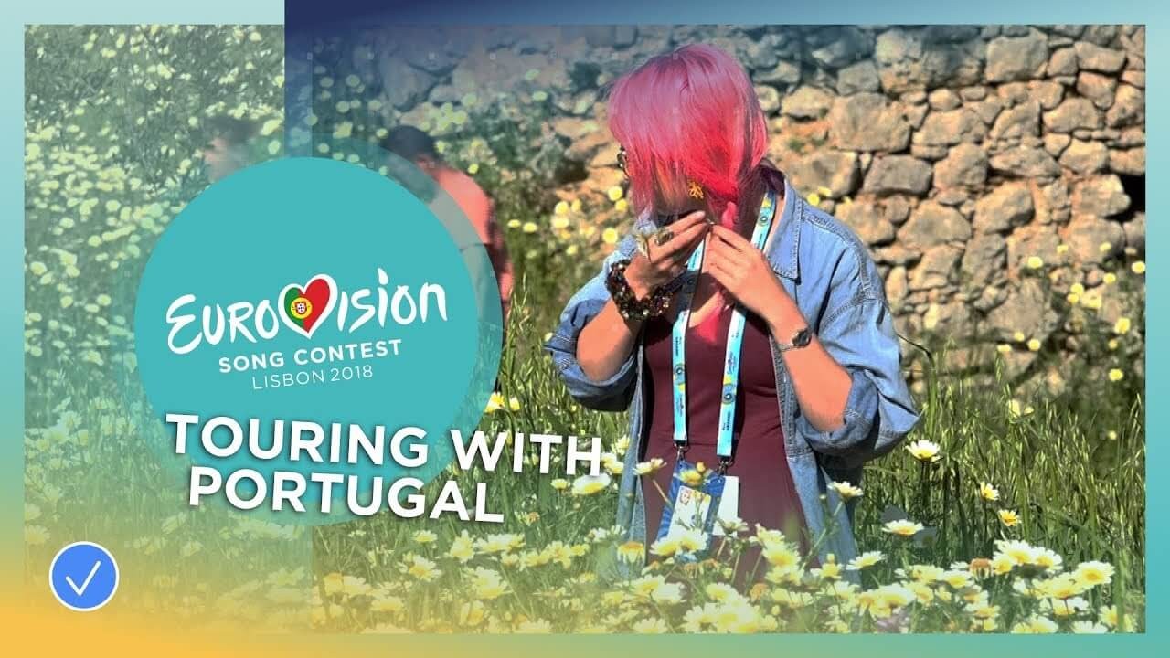 claudia-pascoal-and-isaura-go-on-a-tour-in-their-o claudia-pascoal-and-isaura-go-on-a-tour-in-their-o