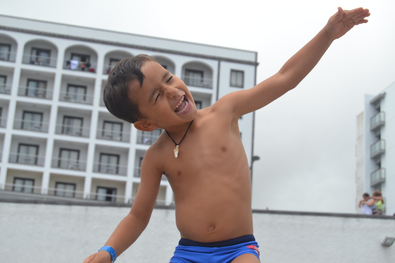 DSC_0758.JPG DSC_0758.JPG