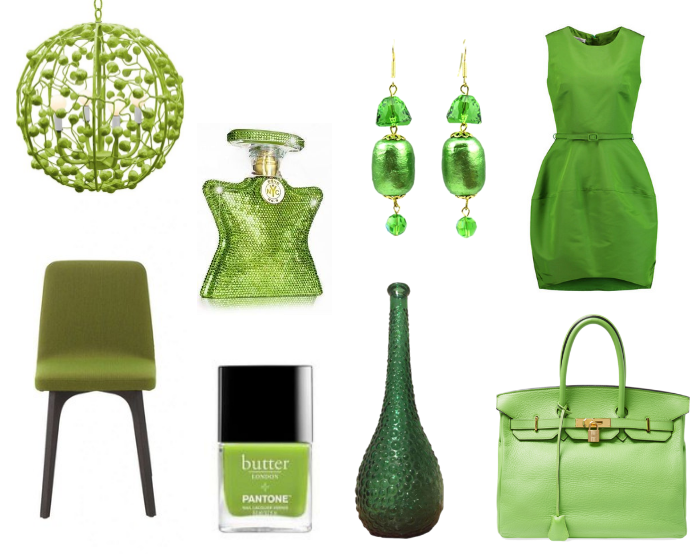 inspiraçoes-cor-tendencia-2017-greenergy-mood.png inspiraçoes-cor-tendencia-2017-greenergy-mood.png