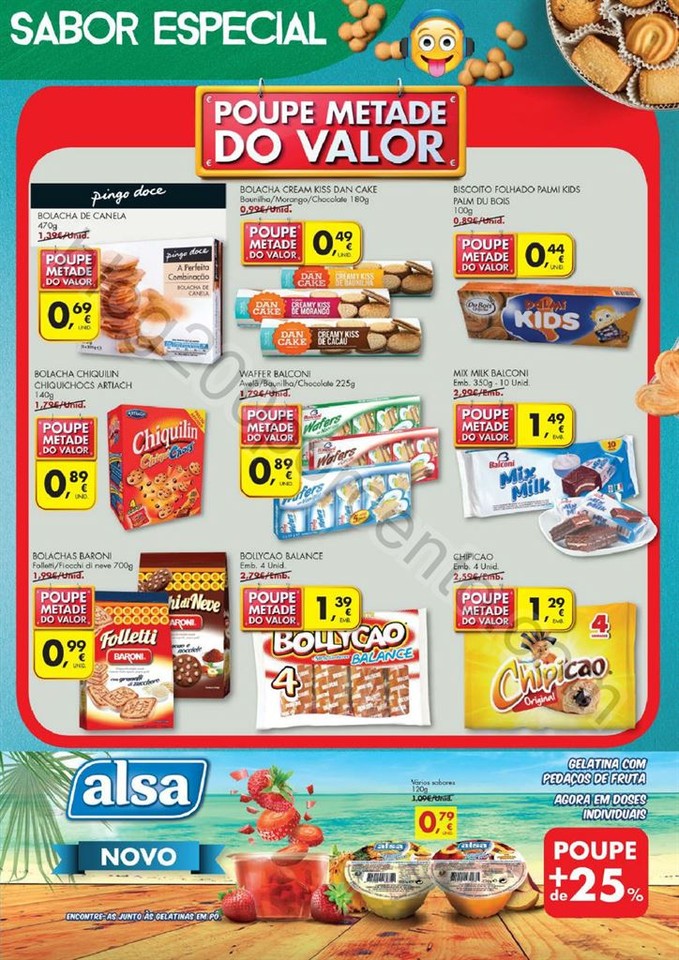 Antevisão Folheto PINGO DOCE  p5.jpg