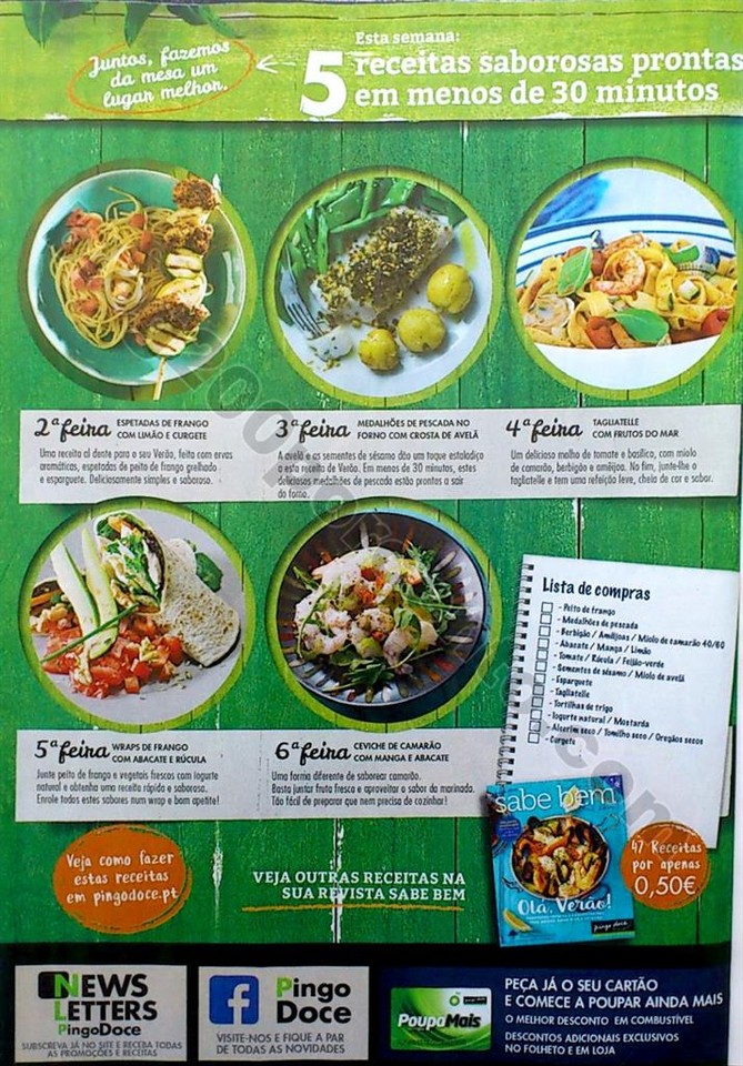 22 a 28 agosto pingo doce_18.jpg