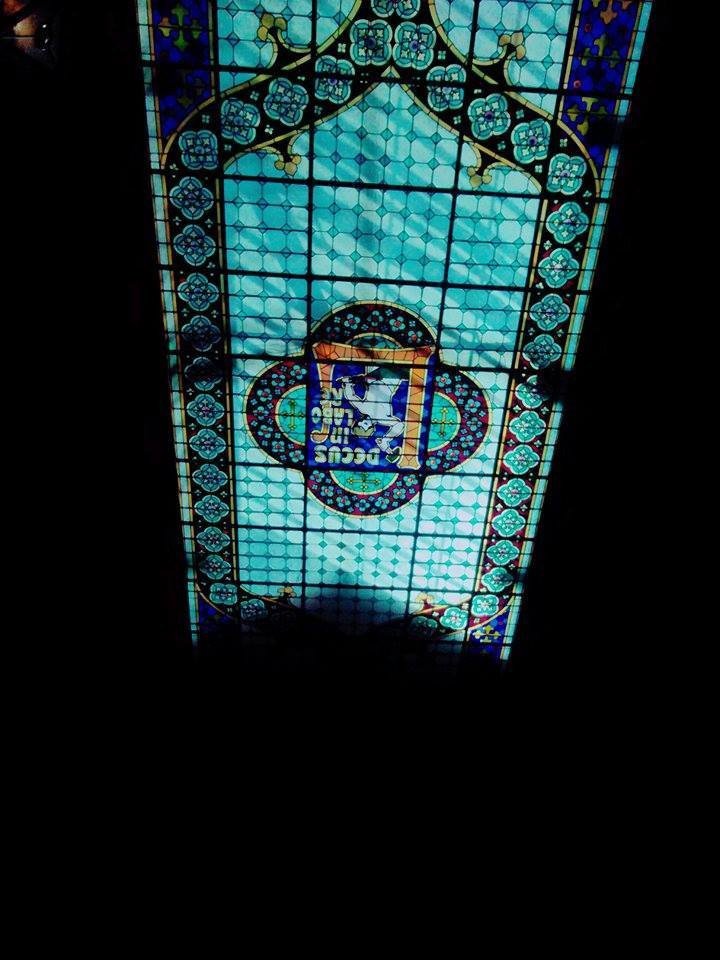 17796298_1314963968579306_2836141154056097212_n.jp