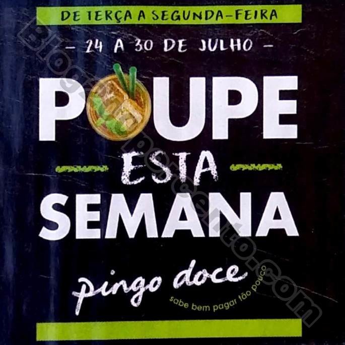 Promoções-Descontos-31258.jpg
