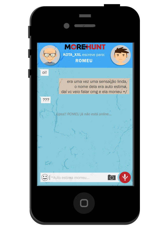 14 Autoestima-morreu.jpg 14 Autoestima-morreu.jpg