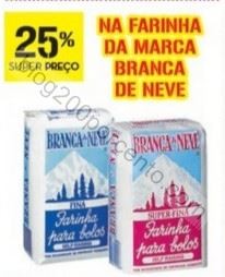 Promoções-Descontos-25133.jpg