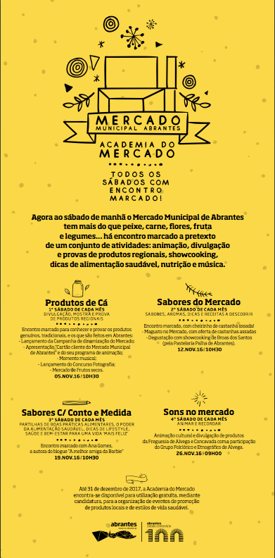 Captura de ecrã 2016-11-18, às 14.13.45.png