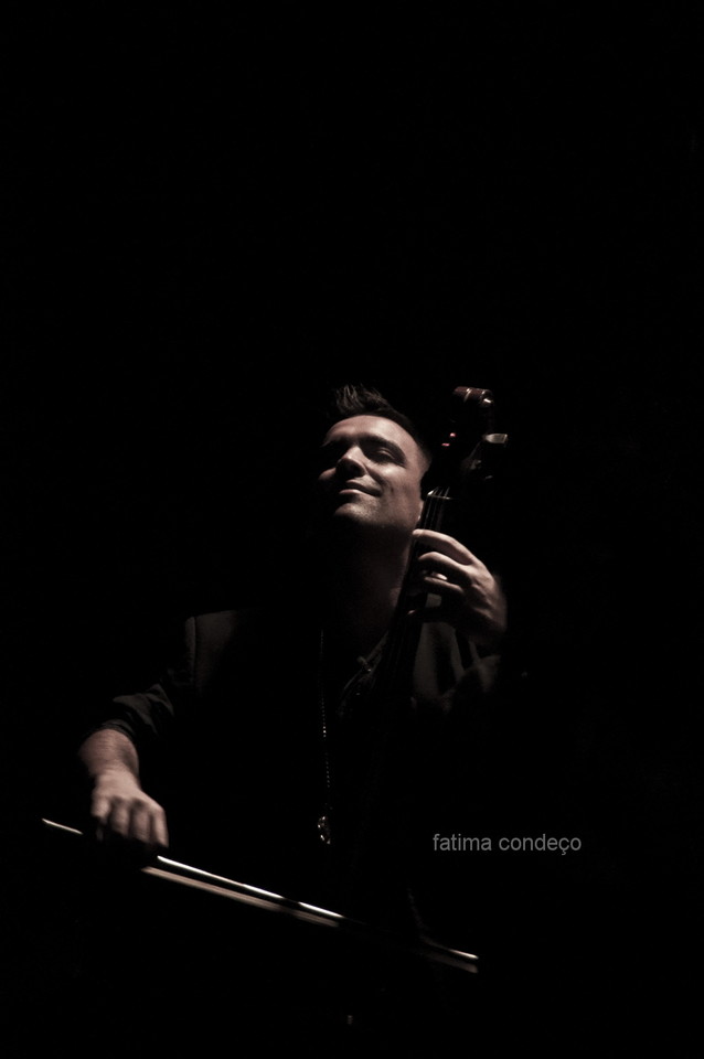 Cláudio Panta Nunes_Corvos6.jpg