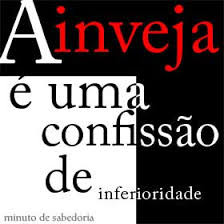 images.jpeg images.jpeg