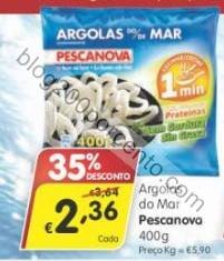 Promoções-Descontos-22609.jpg