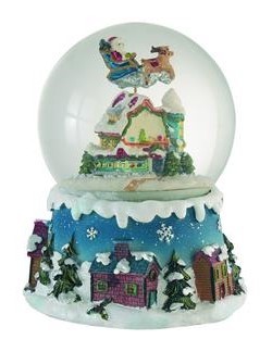 Globo de Água 10 cm Musical AKÍ.jpg