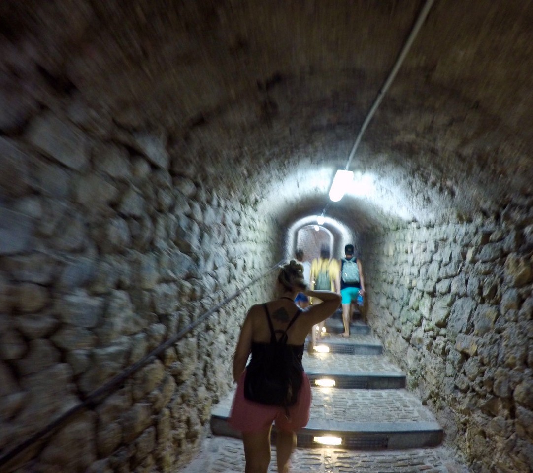 IMG_0287.JPG IMG_0287.JPG