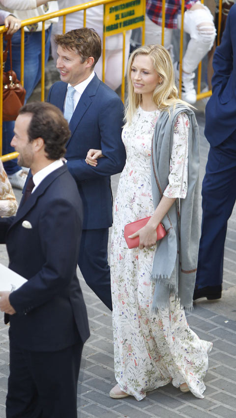 bodailloraeuropa-a.jpg bodailloraeuropa-a.jpg